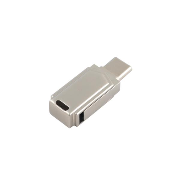 Mini Tipo C Usb Usb 3.0 Celular Usb Flash Drive Velocidade Rápida Grande Capacidade de Armazenamento