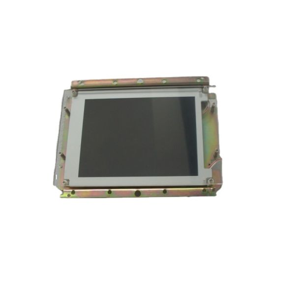 3DS-LCV-C07-163A Nice Price Lcd Panel Display For Injection Molding Machine
