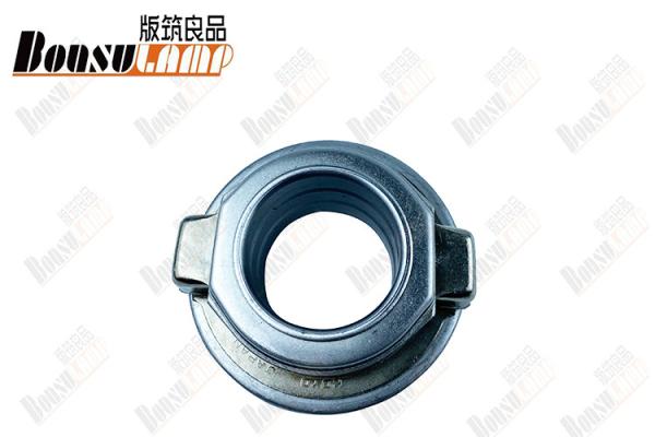 Clutch Release Bearings RCT4700SA Mitsubishi Canter 4d33 Fb639