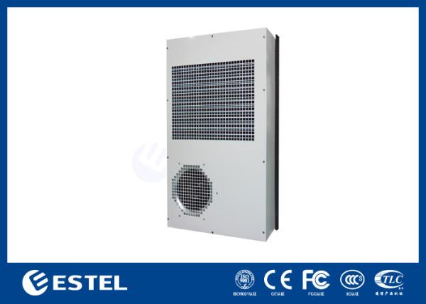 220VAC 2000W climatiseur extérieur R134a réfrigérant IP55