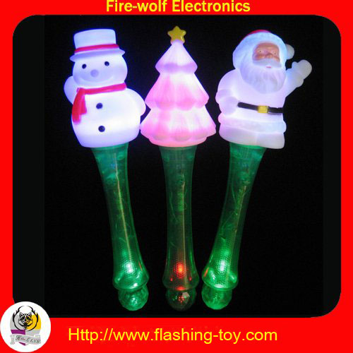 cadeau de Noël fabricant