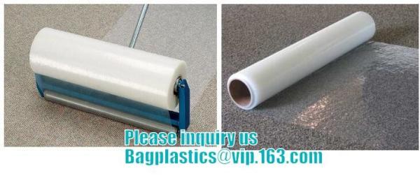BUILDING FILMS, Asbestos bag, PE asbestos bag, building waste bag asbestos bag, building waste bag asbesto, rubble sacks