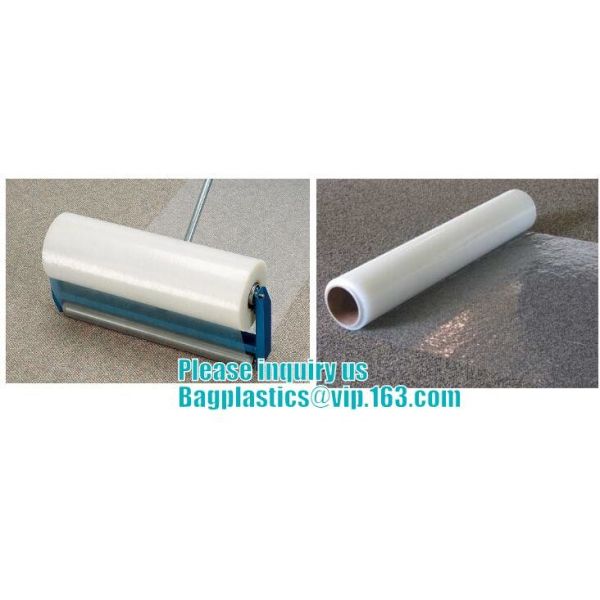 PE asbestos waste bags, Disposal Plastic Bag for Construction Waste, rubbish bag for asbestos fibers, bagplastics, bagea