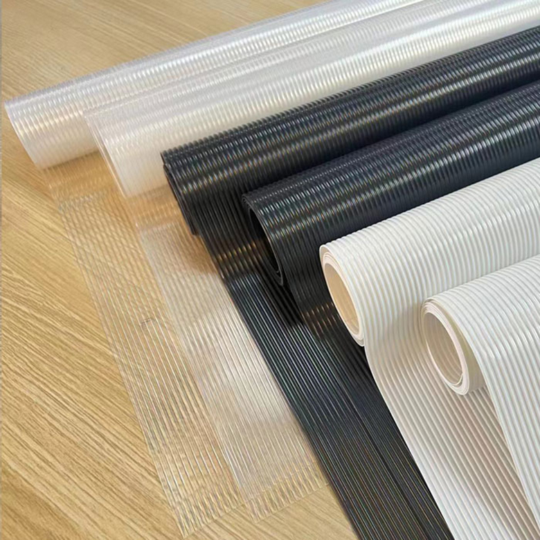 ЭВА холодильники Слитки для шкафов Противоскользящие водонепроницаемые матрасы для кухонного холодильника