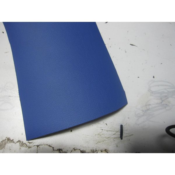 Double or single slider Sport Racing back Seats / auto bucket seats