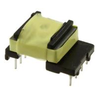 750312723 4500V 925uH com a alternativa do transformador ST2723NL do furo