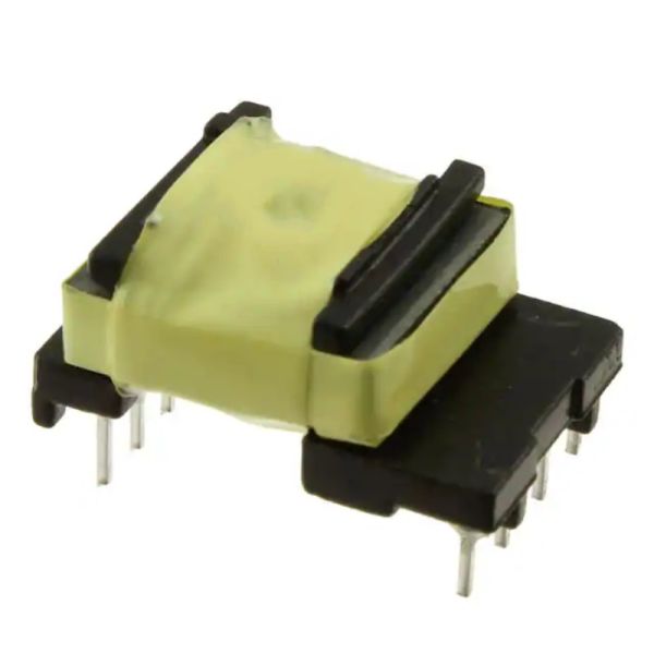750318114 Tiny surface mount Auxiliary Gate Drive Transformer