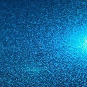 Decoration Color AFP Galvalume Profile Sheet AZ150