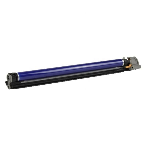 Compatible Quality Drum Unit for Xerox WorkCentre C7525 C7530 C7535 C7545 Copier Printer Spare Parts Drum Assembly