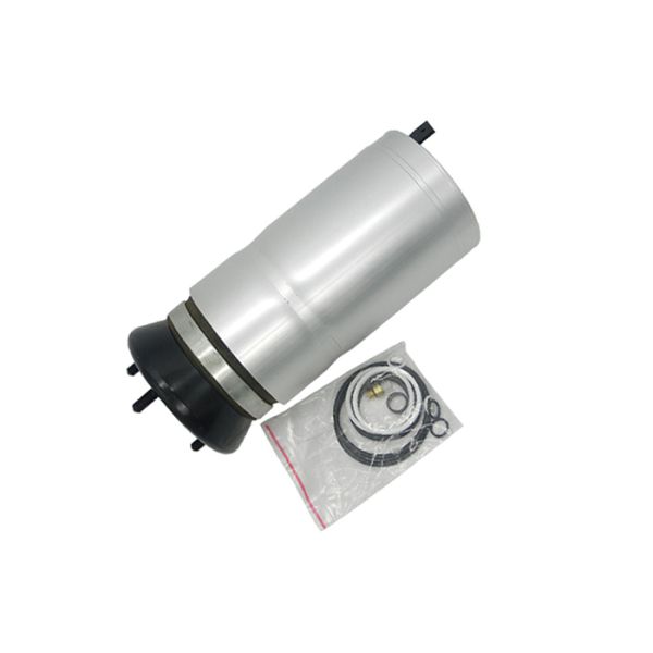 Подвес воздуха РНБ501580 Ланд Ровер разделяет переднюю подвесной рессору воздуха для Ланд Ровер Дисковей 3