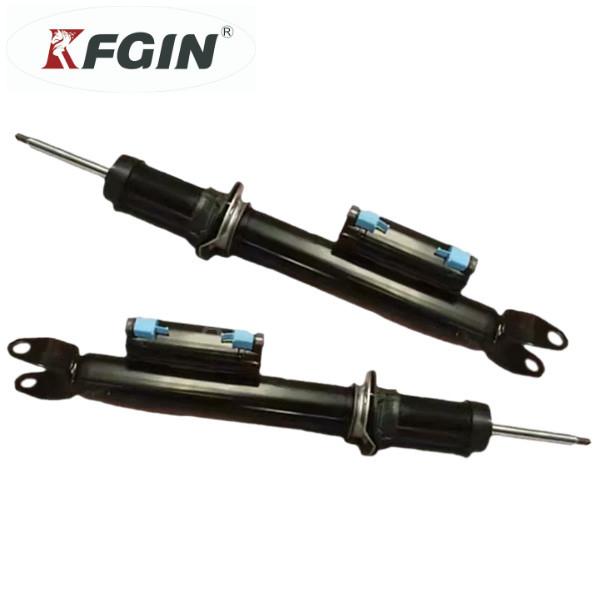 Mercedes Benz C-Class A2053206701 C205 Inductive Front Support Shock Absorber Hydraulic Shock Absorber A205 320 68 01