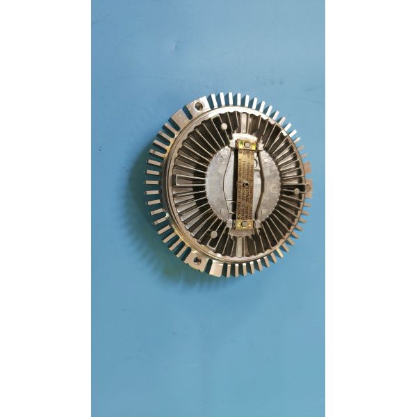 1122000222 Engine Cooling Fan Clutch For MERCEDES BENZ W163 ML320 ML350