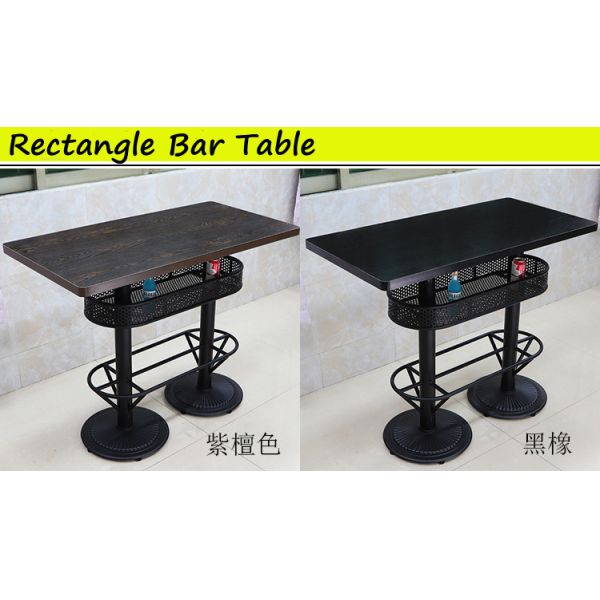 Tall and Chairs High Top Tables Chair for Bar Cheap for Sale Bistro Bar Table