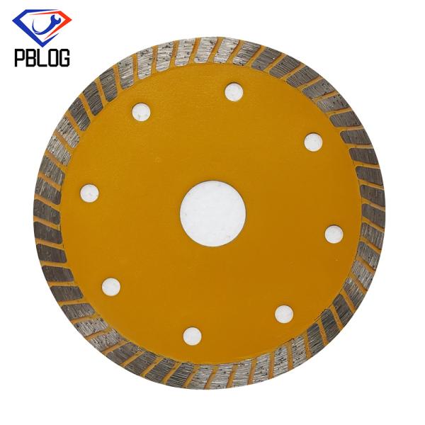 Velocidade máxima 3500 rpm Roda de moagem de diamantes para moagem profissional e industrial