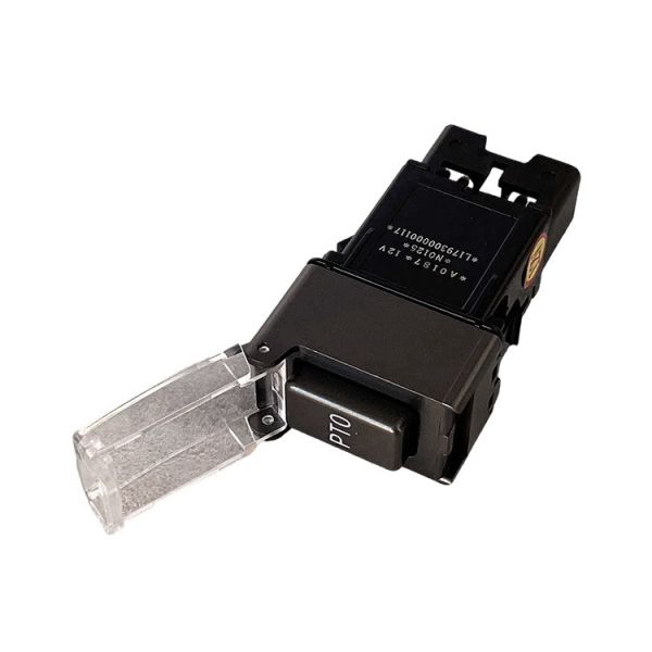 Foton Alpha CTX CTS Express Omac S3 PTO Switch Force Extractor Switch L179300000117