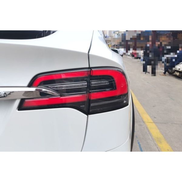 Корабль электрического автомобиля автомобиля ряда NEDC 575km новый эклектичный