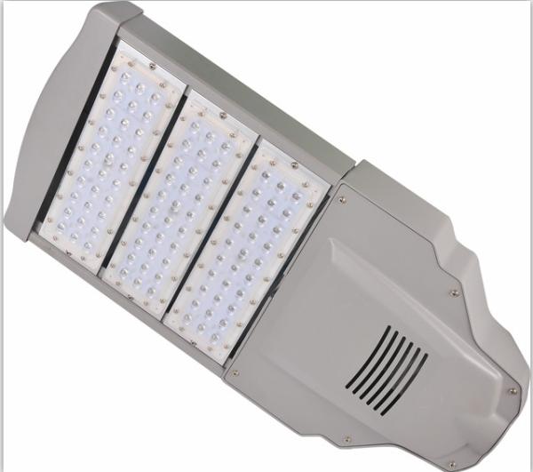 150W Led Street Light Ip65
