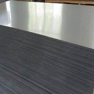 1235 8011 5052 Aluminum Alloy Foil For Food Packaging Battery