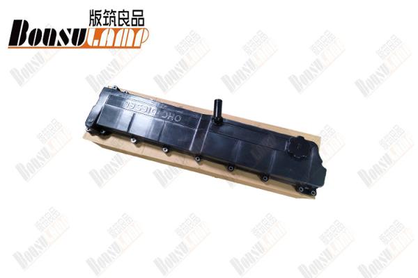 8-94394862-1 Cobertura da cabeça do cilindro Para Isuzu FSR 6HH1 8943948621