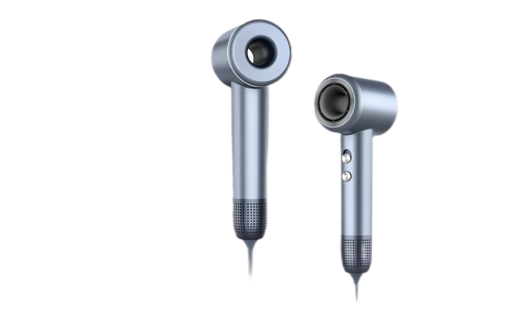 Двигатель сушилки волос 110-220В 100000RPM 90W Для бытовой техники KG-2929DC22