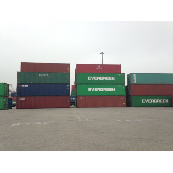 Ограждения из оцинкованной и покрытой порошком колючей проволоки для охраны внешнего периметра