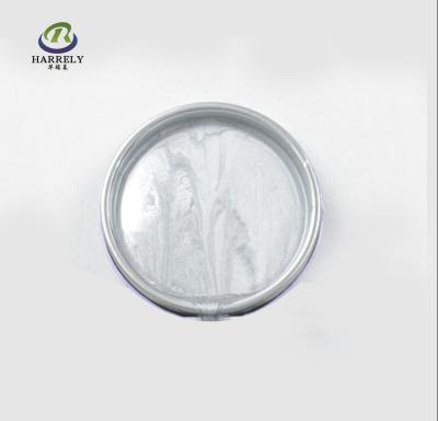 Waterproof 1K Acrylic Car Paint