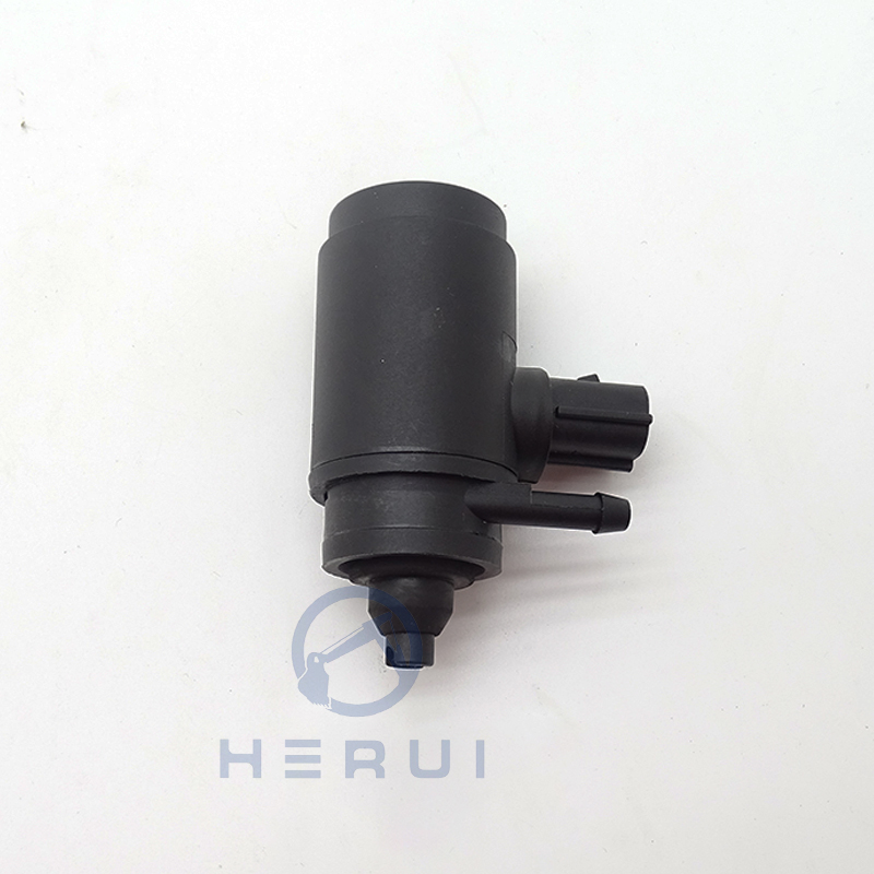 Washer Bottle Pump Washer Motor 714/20600 714-20600 for 1CX 3CX 4CX Backhoe Loader