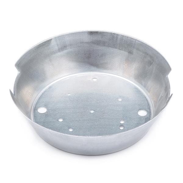 Professional Customization Stainless Steel Metal Stamping Parts