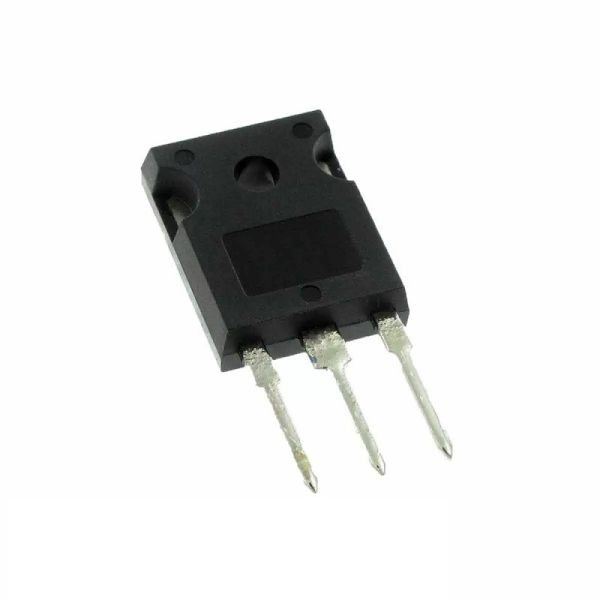 Durable Insulated Gate Bipolar Transistor Multipurpose IRG4PH50UD