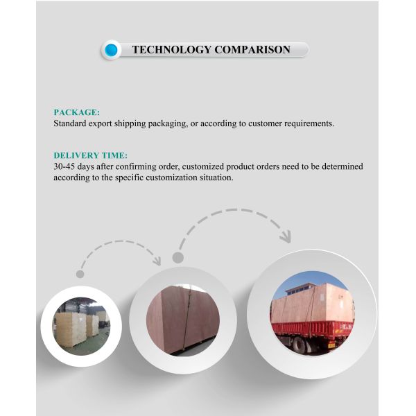 IEPP Steel Solid Liquid Separator Cattle Pig Fermented Fertilizer Biogas Manure Dehydration Inclined Sloped Vibrating Used Motor