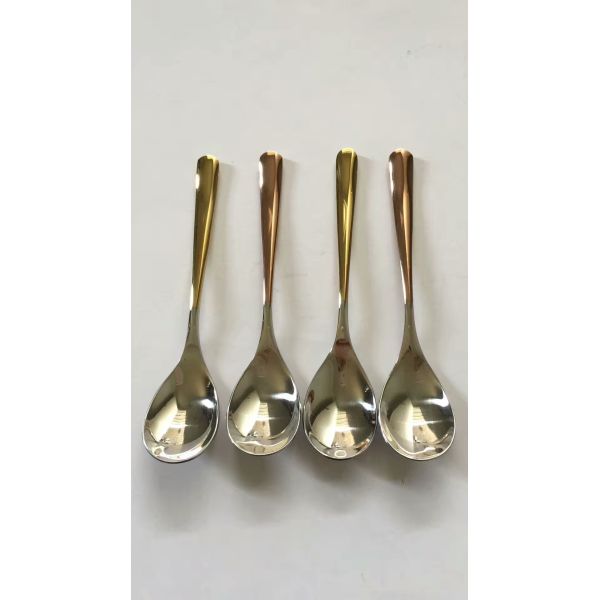 Metal Coating Machinery Pvd Coating Machine Price For Phone Coating Machine