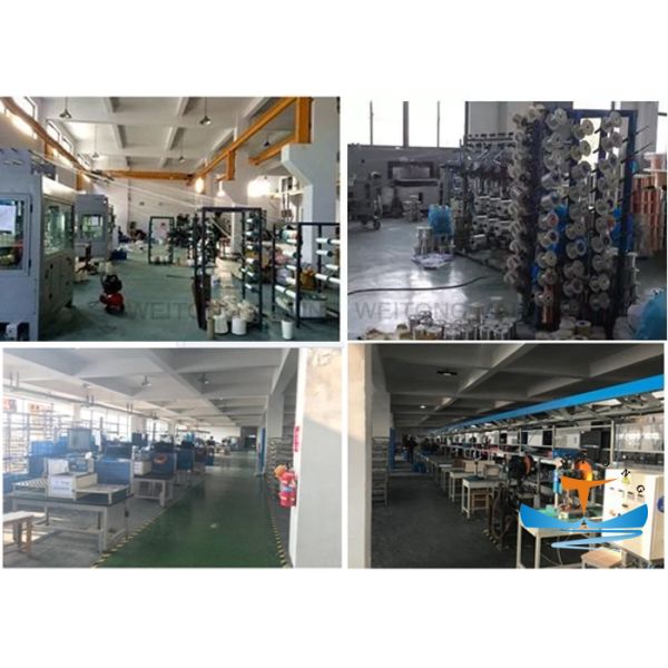 0 - 500C Back Connection Bimetal Thermometer Galvanized Surface Treatment