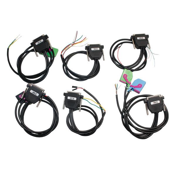 Digiprog III Digiprog Odometer Programmer With Full Software Mileage Correction Equipment