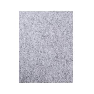 Fireproof Sound Cancelling Wall Panels 3mm 25mm Wall Decorative Panels