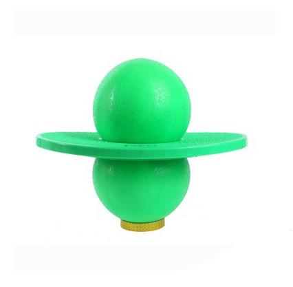 Virson bouncing ball,promotional ball,high bouncing ball,PVC anti-burst ball,jumping balls,pogo ball