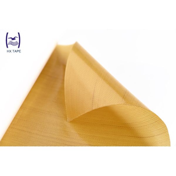 高い付着の版の土台テープ、Tape220mic-400micを密封する薄い土台の継ぎ目