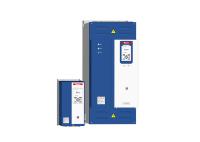 VFD580 90KW 380V Acionamento de frequência variável Sensor de controle de vector de fluxo de velocidade com cartão PG