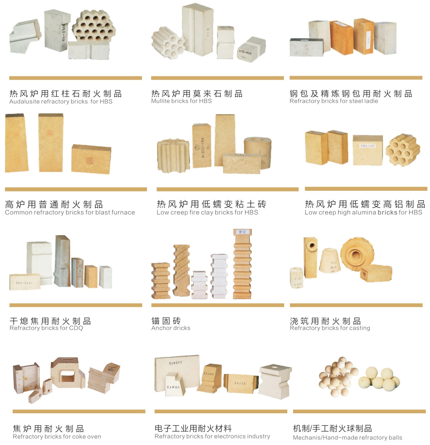 Изготовленный из высокой плотности алюминия и легкого веса