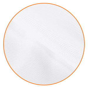 Eco-Friendly Travel Reusable Laundry Wash Bags, Lingerie Cloth Mesh nylon drawstring washable Laundry Bag