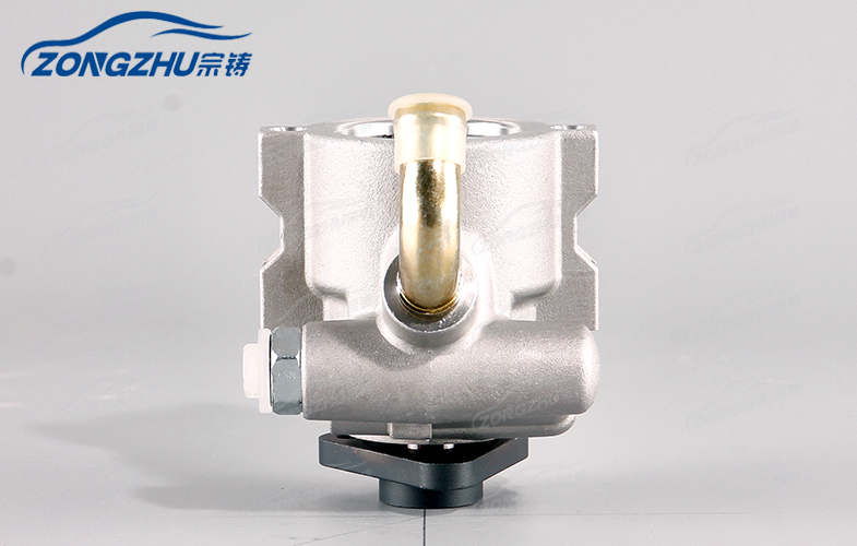 Насос управления рулем электричества запасных частей автомобиля для VW Passat 1.8L 90-93 357422155G