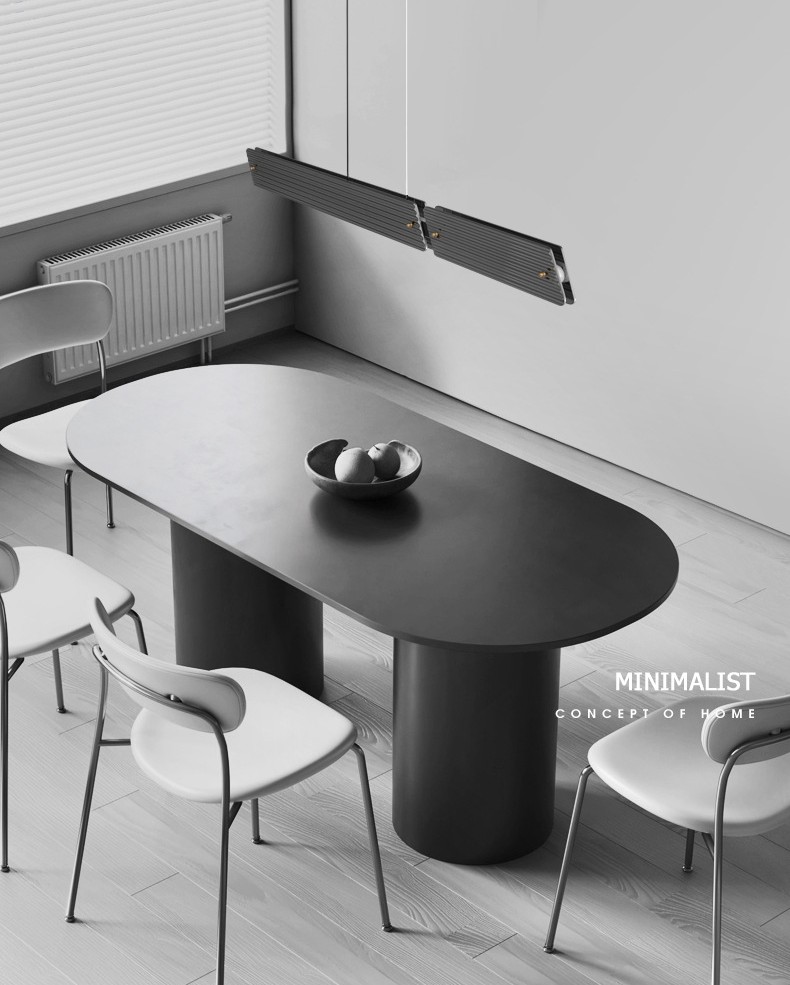 Скандинавская роскошная медная люстра современный минималист длинные полосы стекла подсветка подсветка для дома