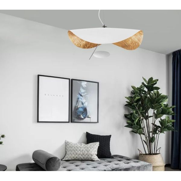 Люстра американского винтажного чугунного деревенского современного света шкентеля промышленная