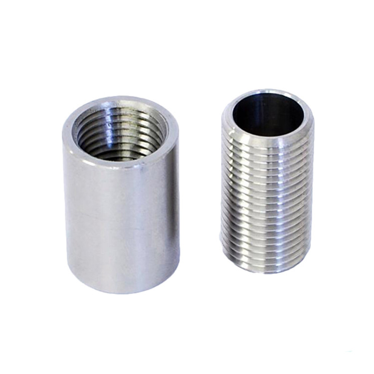 Алюминиевые 3631 часть металла костяшки латунная анодированная пудрят покрытое ISO9001