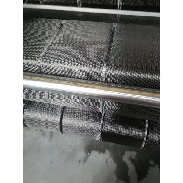 3K TWILL CARBON FIBER FABRIC 200G WEIGHT ONE METER high modulus