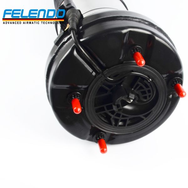 10.0 kg Air Shock Absorber Front Shock OE number 4H0616039AD 4H0616040AK