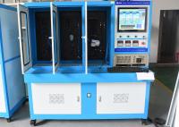 Essai d'émission de rayonnement d'IEM RFP de puissance de perturbation de l'équipement de test rf de CISPR11 EMC
