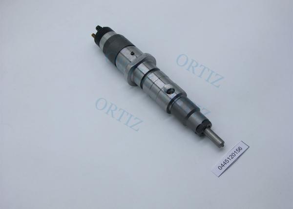 ORTIZ YUICHAI diesel 911 injector cleaner 0445120156 diesel inyector adjustment 0445 120 156