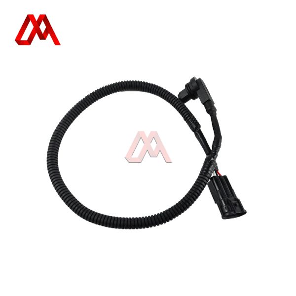 8-97324479-1 8973244791 Truck Eccentric Shaft Position Sensor Fit for ISUZU NKR NPR Series