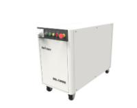 500w 450nm diode laser bleue 10m Cable Length
