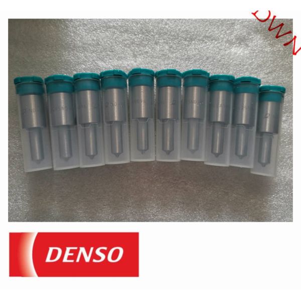 DENSO diesel fuel injector NOZZLE ASSY  093400-0960 = DN-DLLA160S295ND96